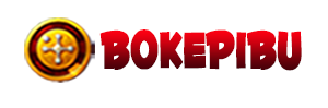 bokepibu